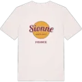 Sionne cirkel t-shirt