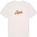 Sipola baseball t-shirt