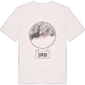 Sipoo t-shirt