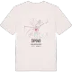 Šipovo karta t-shirt