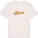 Sippersta baseball t-shirt