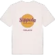 Sippola cirkel t-shirt