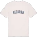 Siradan college t-shirt