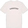 Sirbotorp böjd t-shirt