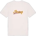Siretorp baseball t-shirt
