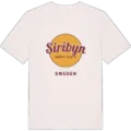 Siribyn cirkel t-shirt