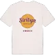 Siribyn cirkel t-shirt