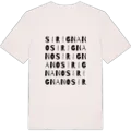 Sirignano ordlek t-shirt