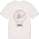 Sirkka t-shirt