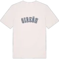 Sirkön college t-shirt