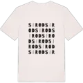 Sirod ordlek t-shirt