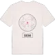 Sirone t-shirt