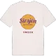 Sirsjön cirkel t-shirt