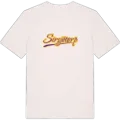 Sirsjötorp baseball t-shirt