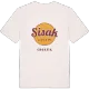 Sisak cirkel t-shirt