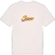 Siscar baseball t-shirt