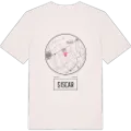 Siscar t-shirt