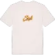 Şişli baseball t-shirt