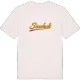 Sissehult baseball t-shirt