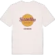 Sisselbo cirkel t-shirt