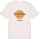 Sisselbo cirkel t-shirt