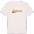 Sisshammar baseball t-shirt