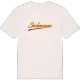 Sisshammar baseball t-shirt