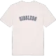 Sisslebo college t-shirt