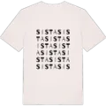 Sista ordlek t-shirt