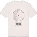 Siston t-shirt