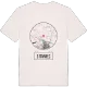 Sitaniec t-shirt
