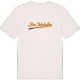 Site Mahallesi baseball t-shirt
