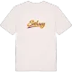 Sithney baseball t-shirt