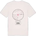 Sitki t-shirt