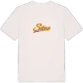 Sitne baseball t-shirt