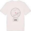 Sitne t-shirt