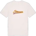 Sittensen baseball t-shirt