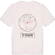 Sittersdorf t-shirt