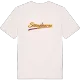 Sittingbourne baseball t-shirt