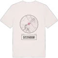 Sitzendorf t-shirt