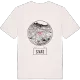 Sivas t-shirt