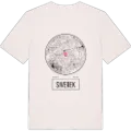 Siverek t-shirt