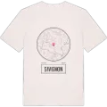 Sivignon t-shirt