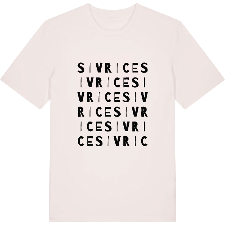 Sivrice ordlek t-shirt – t-shirt från PinShirt