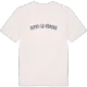 Sivry-la-Perche college t-shirt