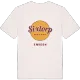 Sixtorp cirkel t-shirt
