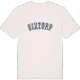 Sixtorp college t-shirt