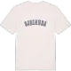 Sjalunda college t-shirt
