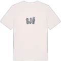 Sjö college t-shirt