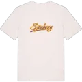 Sjöaberg baseball t-shirt